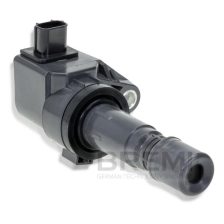 Ignition Coil BREMI 20657