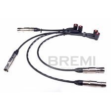 Ignition Cable Kit BREMI 206F200