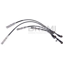 Ignition Cable Kit BREMI 206M200