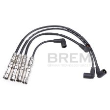 Ignition Cable Kit BREMI 206P200