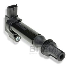 Ignition Coil BREMI 20708