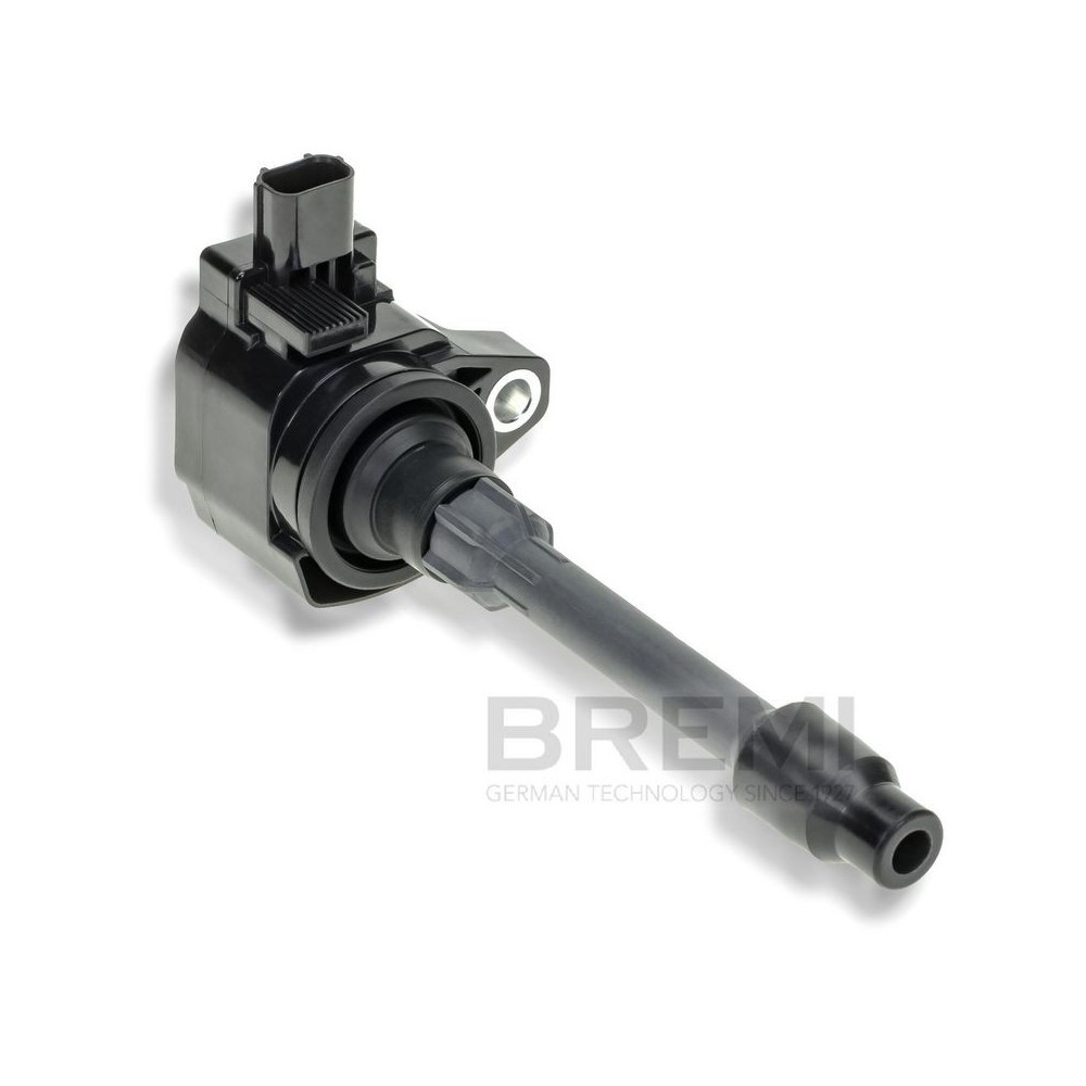 Ignition Coil BREMI 20710