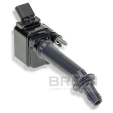 Ignition Coil BREMI 20713
