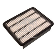 Air Filter FEBI BILSTEIN 183878
