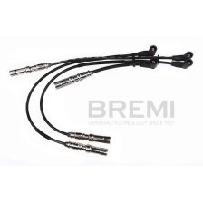 Ignition Cable Kit BREMI 221E200