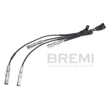 Ignition Cable Kit BREMI 221F200