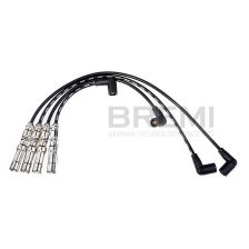 Ignition Cable Kit BREMI 223H200