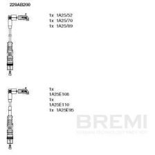 Ignition Cable Kit BREMI 229AB200