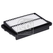 Air Filter FEBI BILSTEIN 183885