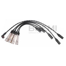 Ignition Cable Kit BREMI 296B
