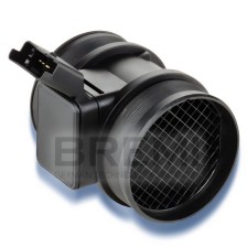Air Mass Sensor BREMI 30006
