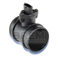 Air Mass Sensor BREMI 30008