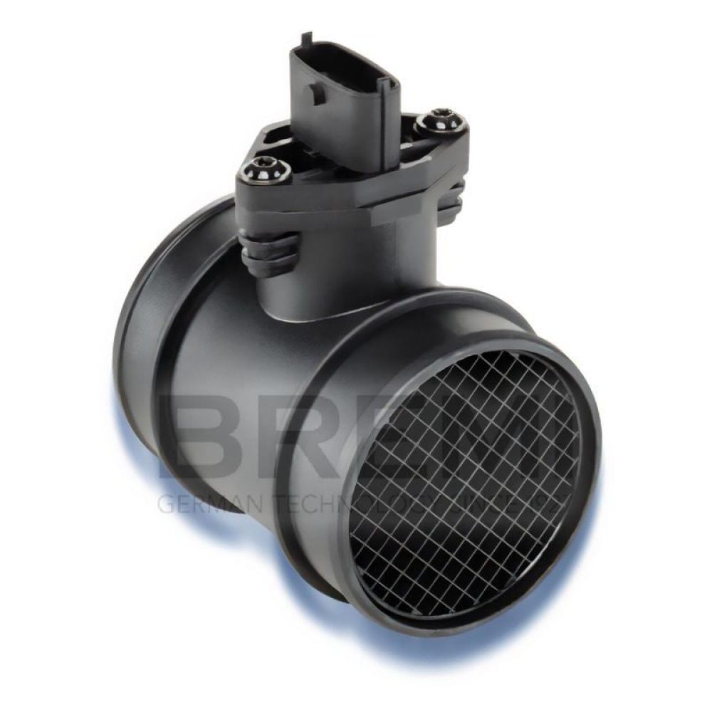 Air Mass Sensor BREMI 30008