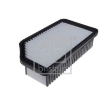 Air Filter FEBI BILSTEIN 183892