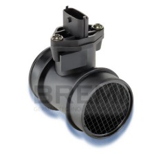 Air Mass Sensor BREMI 30011