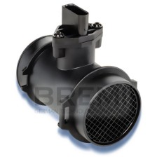 Air Mass Sensor BREMI 30013