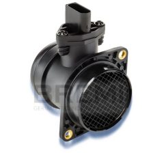 Air Mass Sensor BREMI 30016