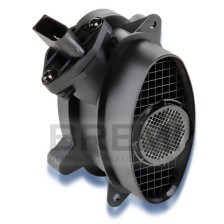 Air Mass Sensor BREMI 30026