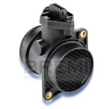 Air Mass Sensor BREMI 30027