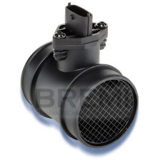 Air Mass Sensor BREMI 30030