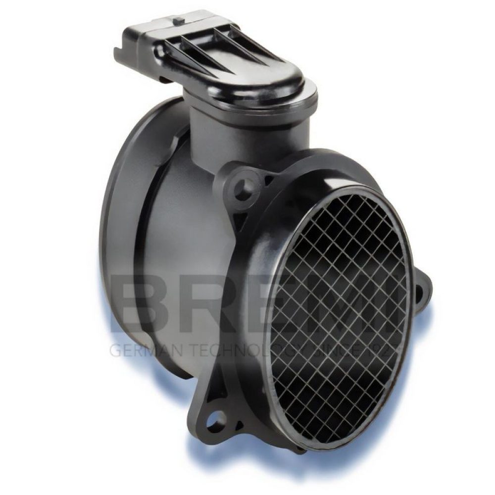 Air Mass Sensor BREMI 30034