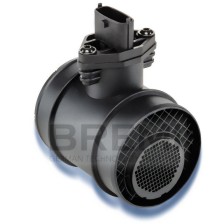 Air Mass Sensor BREMI 30041
