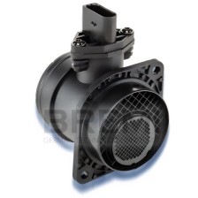 Air Mass Sensor BREMI 30042