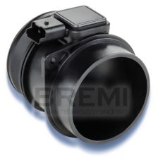 Air Mass Sensor BREMI 30044