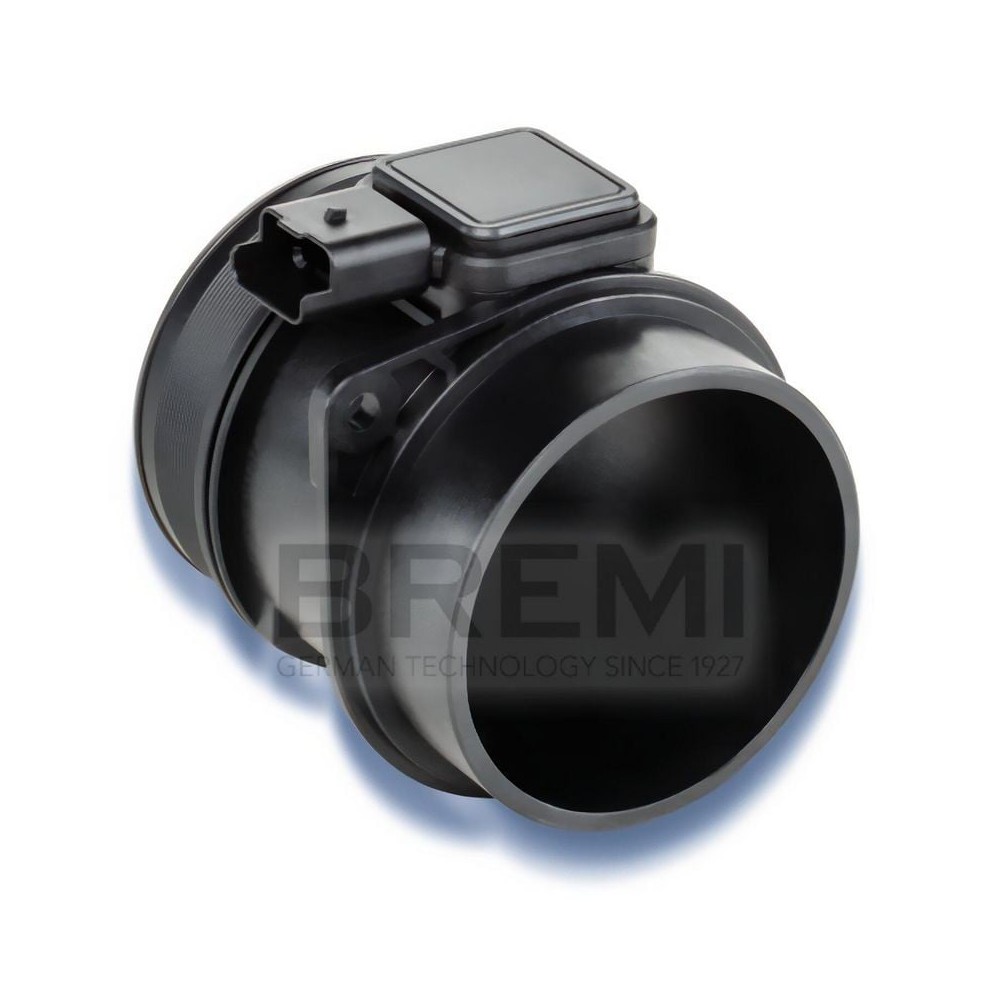 Air Mass Sensor BREMI 30044