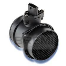 Air Mass Sensor BREMI 30047