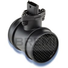 Air Mass Sensor BREMI 30048