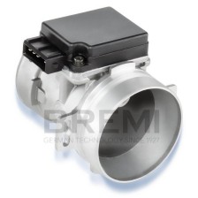 Air Mass Sensor BREMI 30051