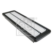 Air Filter FEBI BILSTEIN 183931
