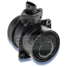 Air Mass Sensor BREMI 30069