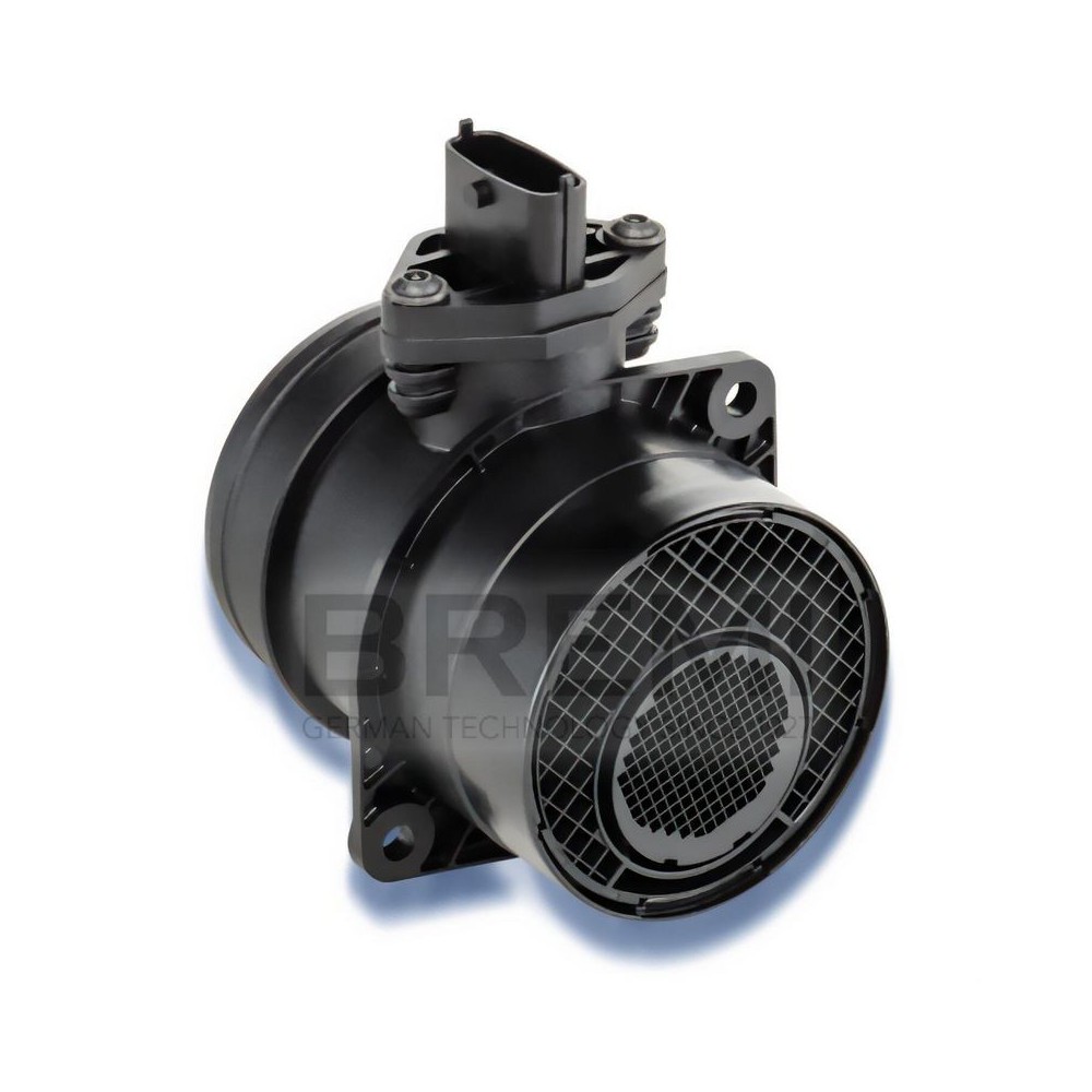 Air Mass Sensor BREMI 30069