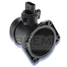 Air Mass Sensor BREMI 30070