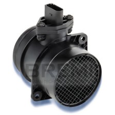 Air Mass Sensor BREMI 30071