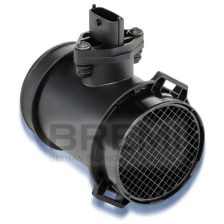 Air Mass Sensor BREMI 30075