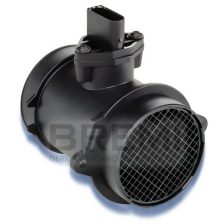 Air Mass Sensor BREMI 30077