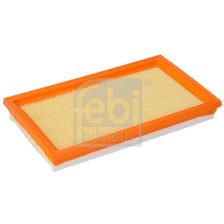 Air Filter FEBI BILSTEIN 183978