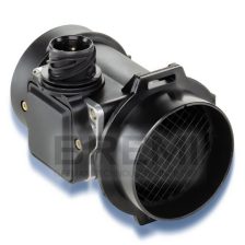 Air Mass Sensor BREMI 30092