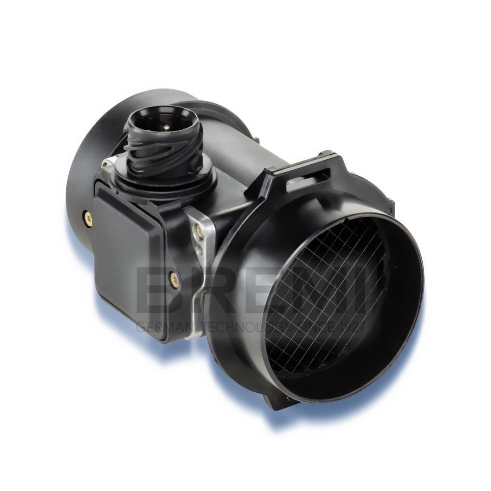 Air Mass Sensor BREMI 30092