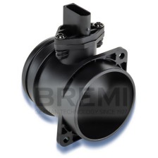 Air Mass Sensor BREMI 30110