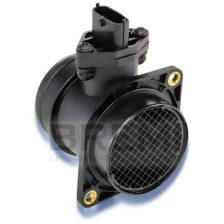 Air Mass Sensor BREMI 30112