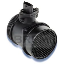 Air Mass Sensor BREMI 30113