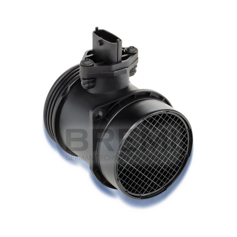 Air Mass Sensor BREMI 30113