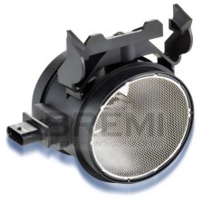 Air Mass Sensor BREMI 30114
