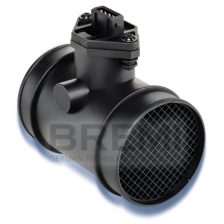 Air Mass Sensor BREMI 30116