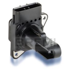 Air Mass Sensor BREMI 30119