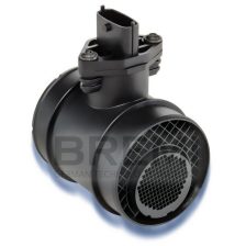 Air Mass Sensor BREMI 30137